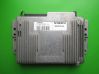 Engine control unit/module ECU 30864276