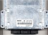 Engine control unit/module ECU 8200233339