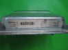 Engine control unit/module ECU 08675759A
