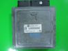 Engine control unit/module ECU 03G906018ER