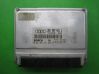 Engine control unit/module ECU 3B0907401C