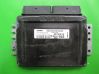 Engine control unit/module ECU P30614948