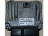 Engine control unit/module ECU 06F906056T