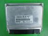 Engine control unit/module ECU 8D0907401C