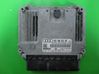 Engine control unit/module ECU 03G906021HP