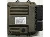 Engine control unit/module ECU 51862556
