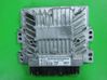 Engine control unit/module ECU 6G9112A650MF