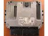 Engine control unit/module ECU 51805037