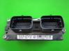 Engine control unit/module ECU 55181152