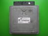 Engine control unit/module ECU 03L906023DN