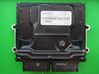 Engine control unit/module ECU L1T112A650KC