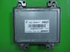 Engine control unit/module ECU 55485171