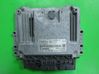 Unité de commande, module ECU de moteur ET7112A650SC