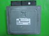 Engine control unit/module ECU 03F906070HT