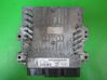 Engine control unit/module ECU BV6112A650AXL