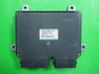 Engine control unit/module ECU 1860A732