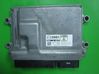 Engine control unit/module ECU SH0118881P