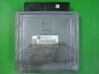 Engine control unit/module ECU 03G906018T