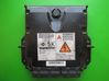 Engine control unit/module ECU 23710EC05C