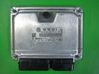 Engine control unit/module ECU 06G906022G