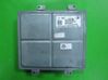 Engine control unit/module ECU 55488279