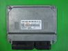 Komputer / Sterownik ECU silnika 06A906033LD