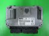 Engine control unit/module ECU 896610DD90