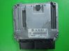 Engine control unit/module ECU 06J906026H