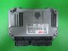 Komputer / Sterownik ECU silnika 896610H350