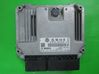 Engine control unit/module ECU 03L906018SB