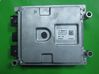 Engine control unit/module ECU 9646074S00
