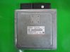 Engine control unit/module ECU 4F1907559
