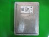 Engine control unit/module ECU 12671005