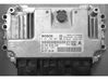 Engine control unit/module ECU 9657712480