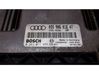 Engine control unit/module ECU 03G906016AT