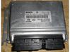 Engine control unit/module ECU 3910127253