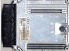 Engine control unit/module ECU 4F7910401B