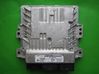 Galios (ECU) modulis AV6112A650BVB