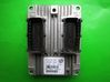 Engine control unit/module ECU 51829843
