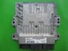 Engine control unit/module ECU AV6112A650PC