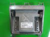 Komputer / Sterownik ECU silnika A2669000700