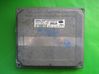 Engine control unit/module ECU 2S6A12A650ZB