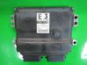 Engine control unit/module ECU 3392072K3