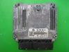 Engine control unit/module ECU 03C906056AA