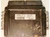 Engine control unit/module ECU 7700115207