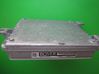 Engine control unit/module ECU MKC104011
