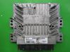Engine control unit/module ECU 7G9112A650TF