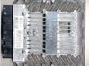 Engine control unit/module ECU 9664611380
