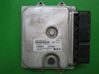 Engine control unit/module ECU 55246936