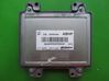 Engine control unit/module ECU 55590546